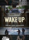 Wake Up: Stories from the Frontlines of Suicide Prevention