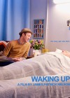 Waking-Up-2021.jpg
