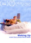 Waking-Up-2021b.jpg