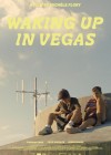 Waking-Up-in-Vegas.jpg