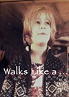 Walks-Like.jpg