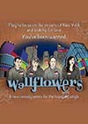 Wallflowers-web.jpg