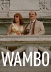 Wambo
