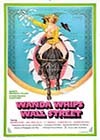 Wanda-Whips-Wall-Street1.jpg
