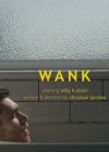 Wank