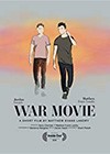 War-Movie-2018.jpg