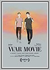 War Movie