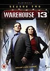 Warehouse-13.jpg