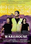 Warehouse-2023.jpg