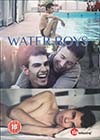 Water-Boys.jpg