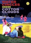 Water-Circles-Under-Cotton-Clouds.jpg