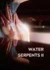 Water-Serpents-II.jpg