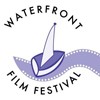 Waterfront Film Festival