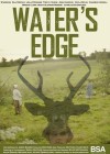 Waters-Edge.jpg