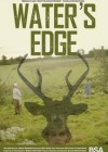 Waters-edge.jpg