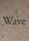 Wave-2022.jpg