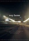Way-Home-2017.jpg