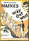 Way-Out-West2-1930.jpg