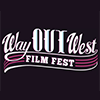 Way OUT West Film Fest