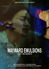 Wayward-emulsions.jpg