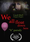 We-All-Float-Down-Here.jpg