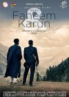 We Are Faheem & Karun