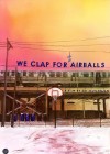 We Clap for Airballs