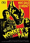 We-Got-a-Monkeys-Paw.jpg