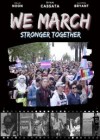 We-March-Stronger-Together.jpg