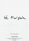 We-Margiela.jpg