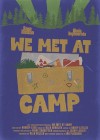 We-Met-at-Camp.jpg