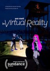 We-Met-in-Virtual-Reality.jpg