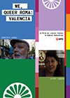 We-Queer-Roma-Valencia.jpg