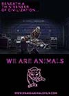 We-are-Animals.jpg
