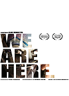 We-are-Here.png