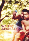 We-the-animals2.jpg