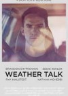 Weather Talk