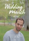 Wedding-March.jpg