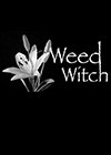 Weed-Witch.jpg