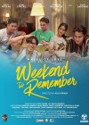 Wheel of Love presents Weekend to Remember