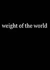 Weight-of-the-World.jpg