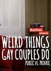 Weird-Things-Gay-Couples-Do.jpg