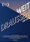 Weit-Draussen.jpg