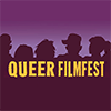 Queer Film Fest Weiterstadt