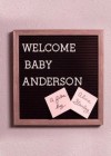 Welcome-Baby-Anderson.jpg