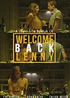 Welcome-Back-Lenny.jpg