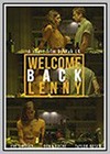 Welcome Back, Lenny