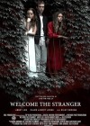 Welcome the Stranger