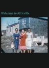 Welcome-to-Africville.jpg