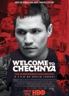 Welcome-to-Chechnya.jpg